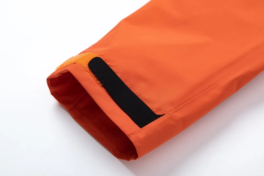 SV ， gore-txe ， ! ~ 5000+Breathable 10000 ! ， ! ， ， ， ， ， ， ~ ykk ， ， ， ! Size：S-XXXL